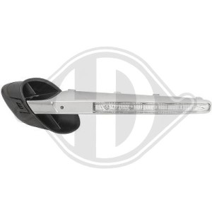 Piloto intermitente ZUB00294
