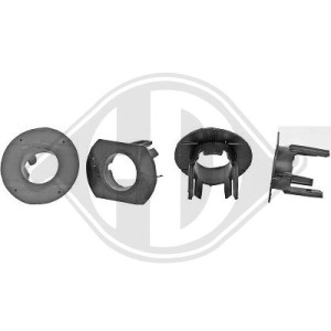 ZUB00343