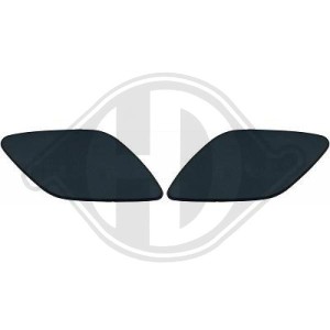 ZUB00344
