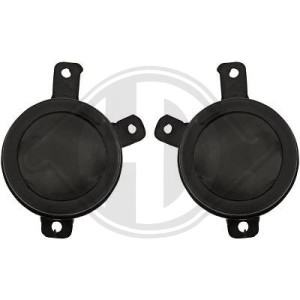 ZUB00351