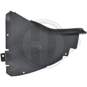 protecci¢n motor /empotramiento 51758045196