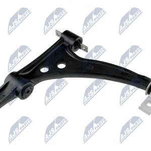 BRAZO DELANTERO, ZWD-AR-002 /60627291