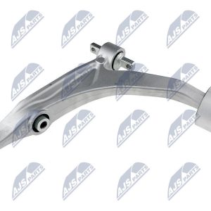 BRAZO DELANTERO, ZWD-AR-005 /50707317