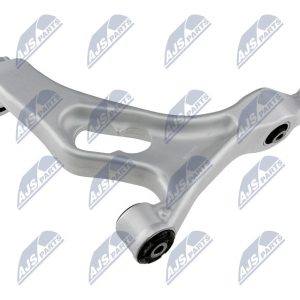 BRAZO DELANTERO, ZWD-AU-006 /7L8407152D