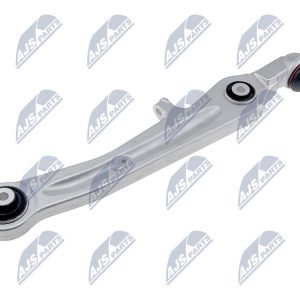 BRAZO DELANTERO, ZWD-AU-007 /4E0407151J
