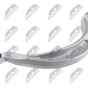 BRAZO TRASERO, ZWD-AU-010 /4H0407693