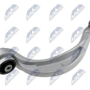 BRAZO TRASERO, ZWD-AU-011 /4H0407694