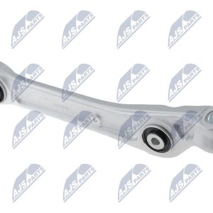 BRAZO DELANTERO, ZWD-AU-014 /8W0407151