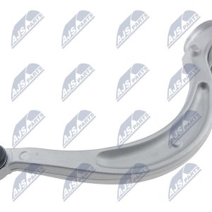 BRAZO DELANTERO, ZWD-AU-016 /8W0407693B