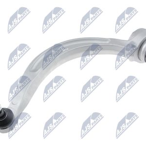 BRAZO DELANTERO, ZWD-AU-017 /8W0407694B