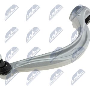 BRAZO DELANTERO, ZWD-AU-022 /4M0407693D