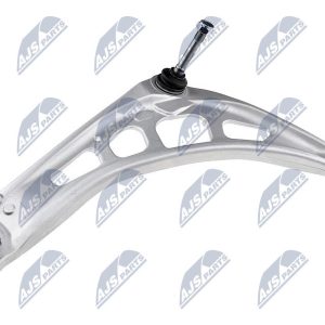 BRAZO DELANTERO, ZWD-BM-001 /31121094465