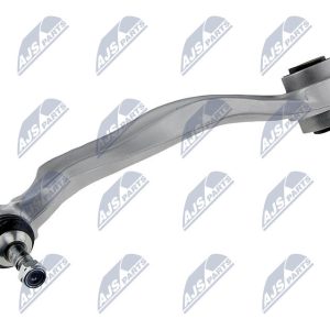 BRAZO DELANTERO, ZWD-BM-020 /31126775959