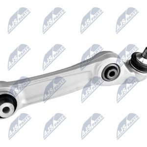 BRAZO DELANTERO, ZWD-BM-023 /31126794204