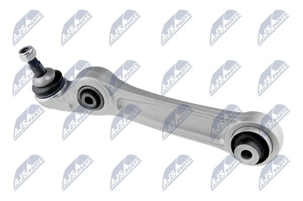 BRAZO DELANTERO, ZWD-BM-024 /31126775963