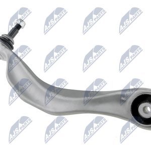 BRAZO DELANTERO, ZWD-BM-027 /31126775972