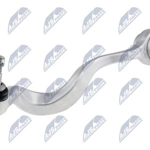 BRAZO DELANTERO, ZWD-BM-028 /31124046437