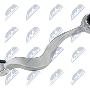 BRAZO DELANTERO, ZWD-BM-029 /31124046438