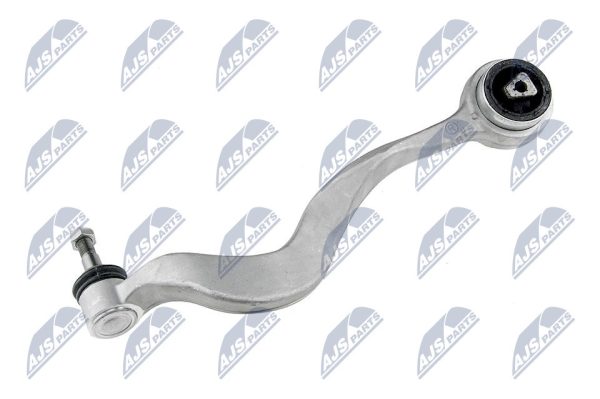 BRAZO DELANTERO, ZWD-BM-029 /31124046438