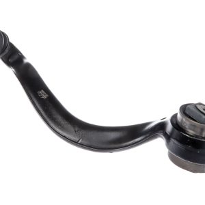 BRAZO DELANTERO, ZWD-BM-047 /31126773950