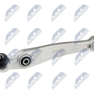 BRAZO DELANTERO, ZWD-BM-048 /31126771893