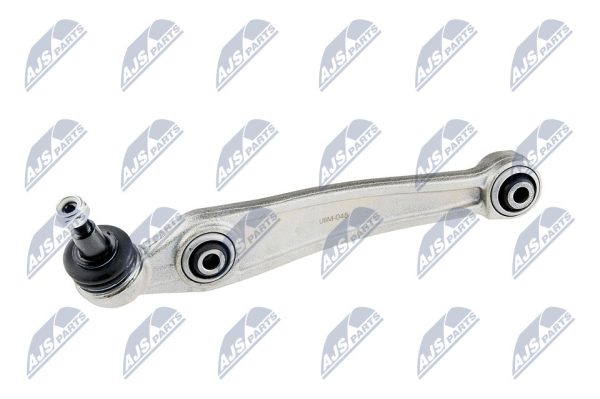 BRAZO DELANTERO, ZWD-BM-048 /31126771893