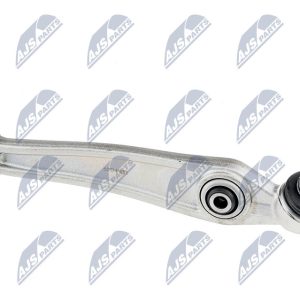 BRAZO DELANTERO, ZWD-BM-049 /31126771894