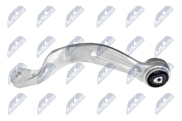 BRAZO DELANTERO, ZWD-BM-050 /31106770685
