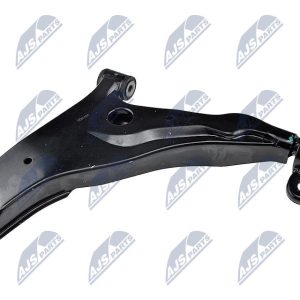 BRAZO DELANTERO, ZWD-CH-001 /MR554375
