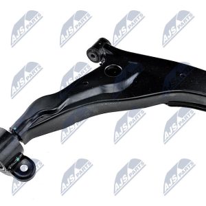 BRAZO DELANTERO, ZWD-CH-002 /MR554376