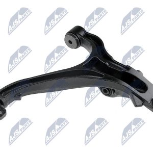 BRAZO DELANTERO, ZWD-CH-016 /52089981AF