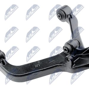 BRAZO DELANTERO, ZWD-CH-020 /52088637