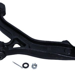 BRAZO DELANTERO, ZWD-CH-021 /4694761