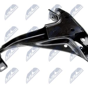 BRAZO DELANTERO, ZWD-CH-026 /2L2Z-3079-AA