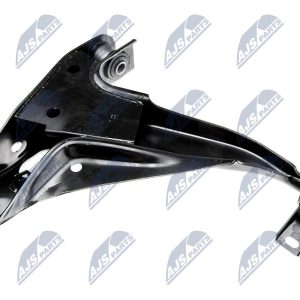 BRAZO DELANTERO, ZWD-CH-027 /2L2Z-3078-AA