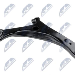 BRAZO DELANTERO, ZWD-CH-030 /04766910AE