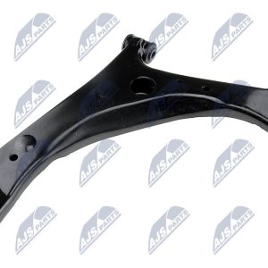 BRAZO DELANTERO, ZWD-CH-031 /04766911AE