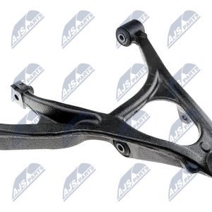 BRAZO DELANTERO, ZWD-CH-040 /15082976