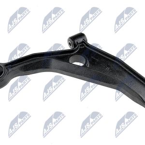 BRAZO DELANTERO, ZWD-CH-044 /4766424AD