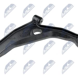 BRAZO DELANTERO, ZWD-CH-045 /4766423AD