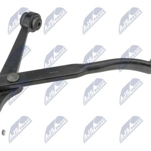 BRAZO DELANTERO, ZWD-CH-047 /1F2Z-3079AA