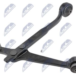 BRAZO DELANTERO, ZWD-CH-048 /1F2Z-3078AA