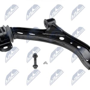 BRAZO DELANTERO, ZWD-CH-053 /4R3Z-3078-B