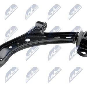 BRAZO DELANTERO, ZWD-CH-054 /4R3Z-3079-B