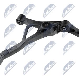 BRAZO DELANTERO, ZWD-CH-058 /4764501AC