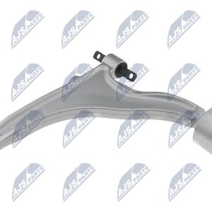 BRAZO DELANTERO, ZWD-CH-062 /22979575