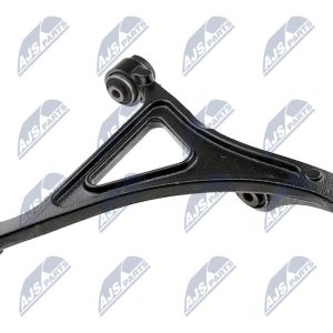 BRAZO DELANTERO, ZWD-CH-065 /4895041AC