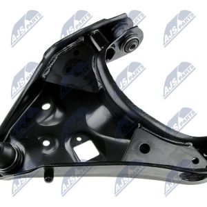 BRAZO DELANTERO, ZWD-CH-067 /2L2Z3078BA