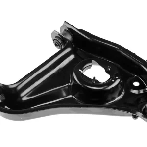 BRAZO DELANTERO, ZWD-CH-068 /3L5Z3079AA