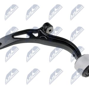 BRAZO DELANTERO, ZWD-CH-072 /BB5Z3079A